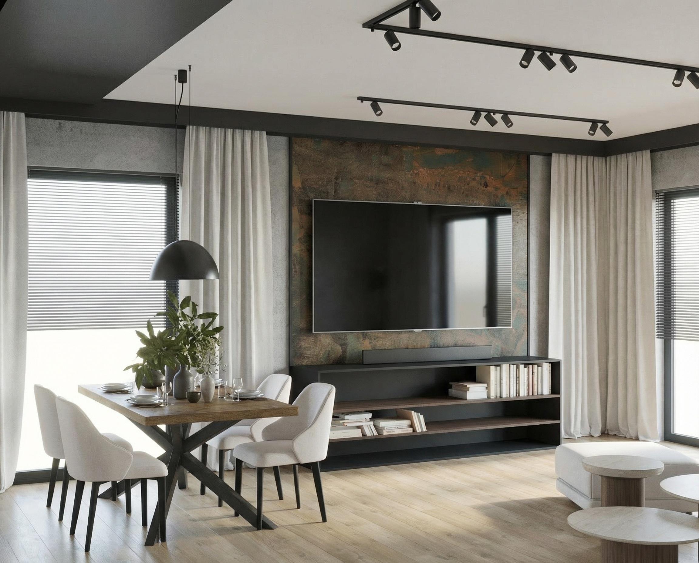 zachowujac-styl-ostatniej-wizualizacji-zmien-pqq6nqa0xf