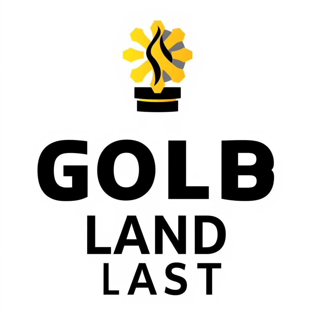 create-a-premium-professional-logo-for-a-plastic-wfuqgntitd