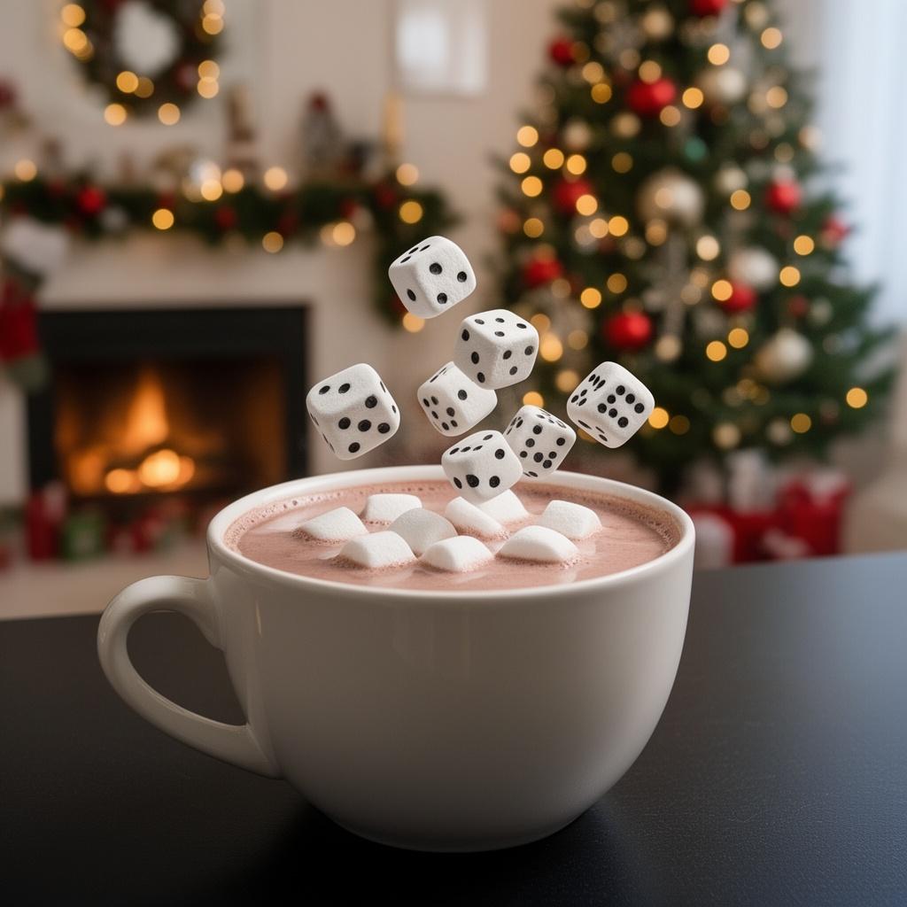 a-close-up-shot-of-a-cup-of-hot-chocolate-on-top-6un76h9wwr