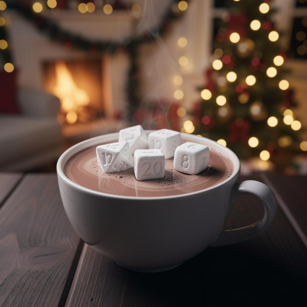 a-close-up-shot-of-a-cup-of-hot-chocolate-on-top-zpagd6ixxf