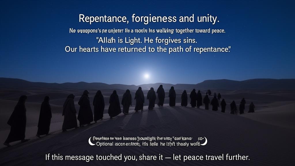 create-me-thumbnail-youtube-a-silent-procession-g5x3i1llnc