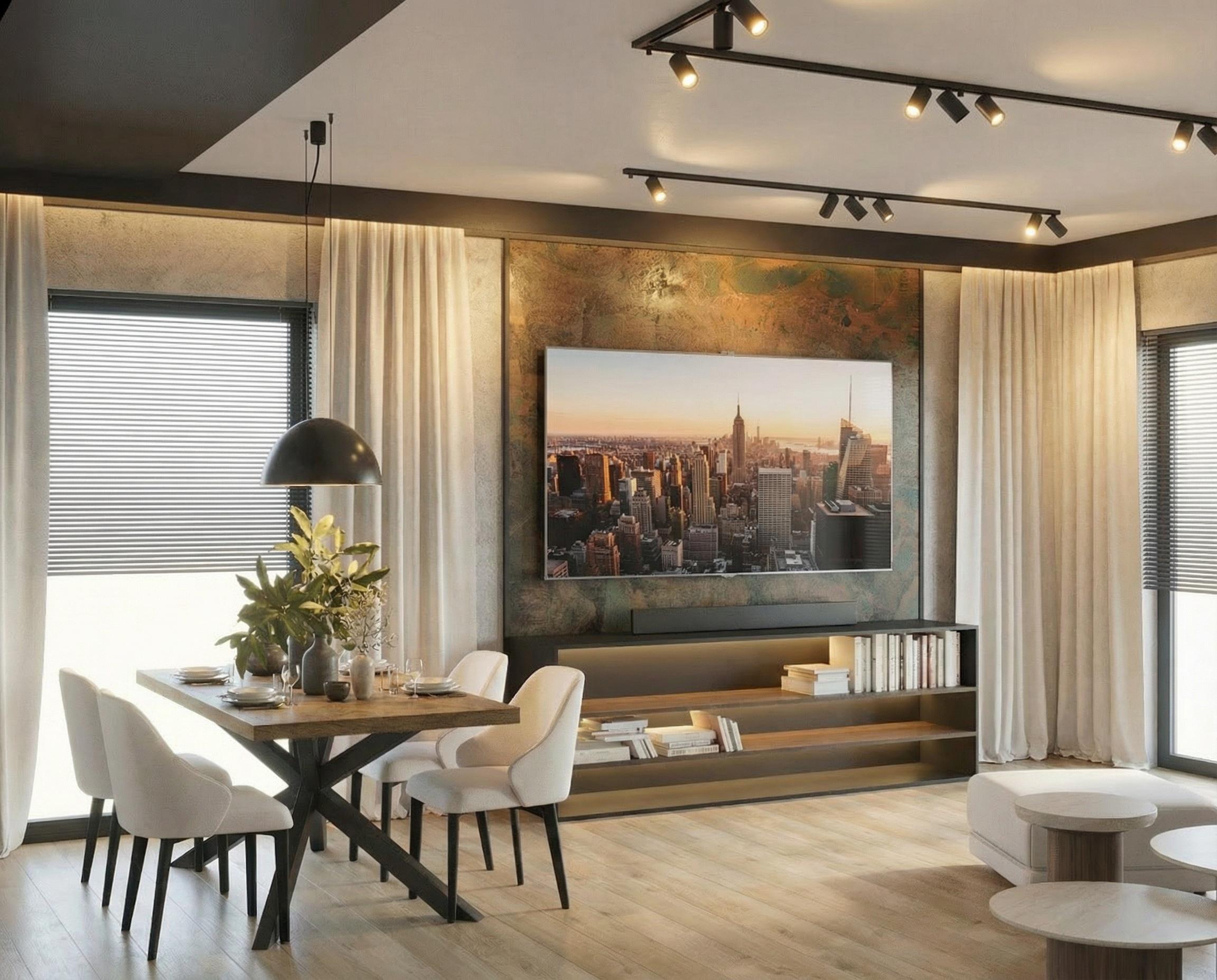 zapal-oswietlenie-c6eeo5040u