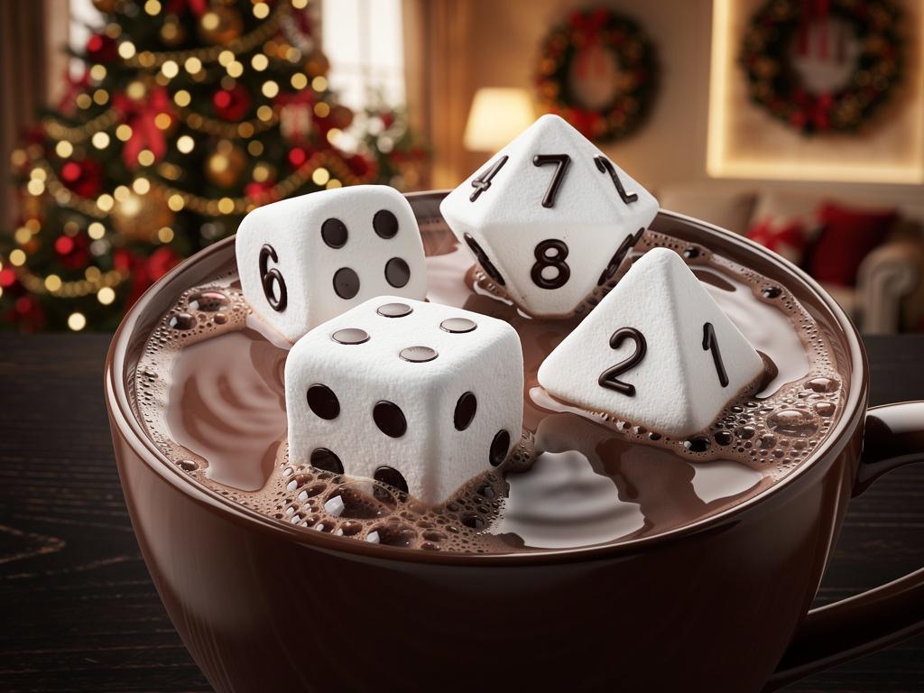 a-close-up-shot-of-a-cup-of-hot-chocolate-on-top-x6nzle1yih