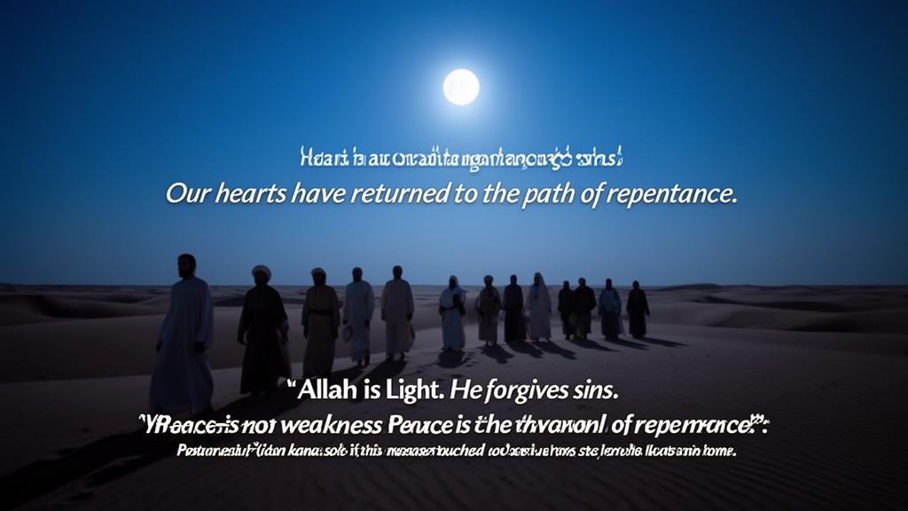 create-me-thumbnail-youtube-a-silent-procession-kyb7oni3gl