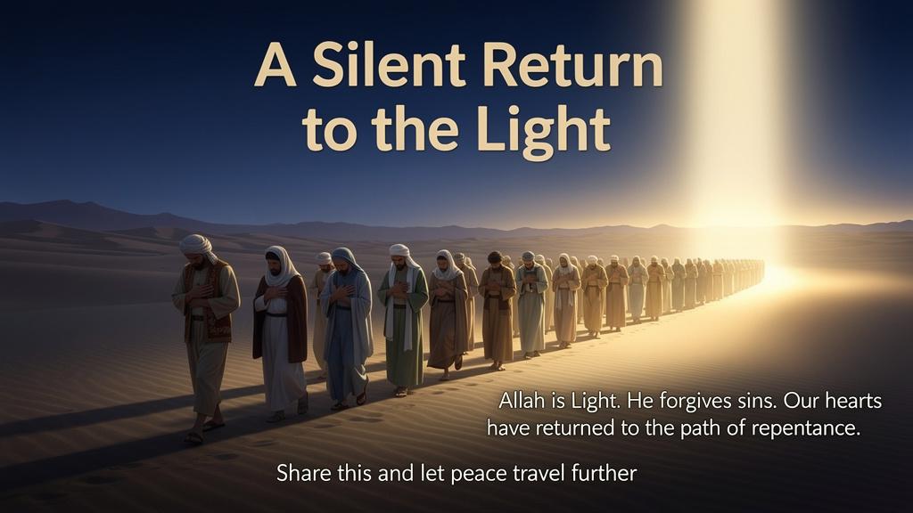 create-me-thumbnail-youtube-a-silent-procession-an303106gl