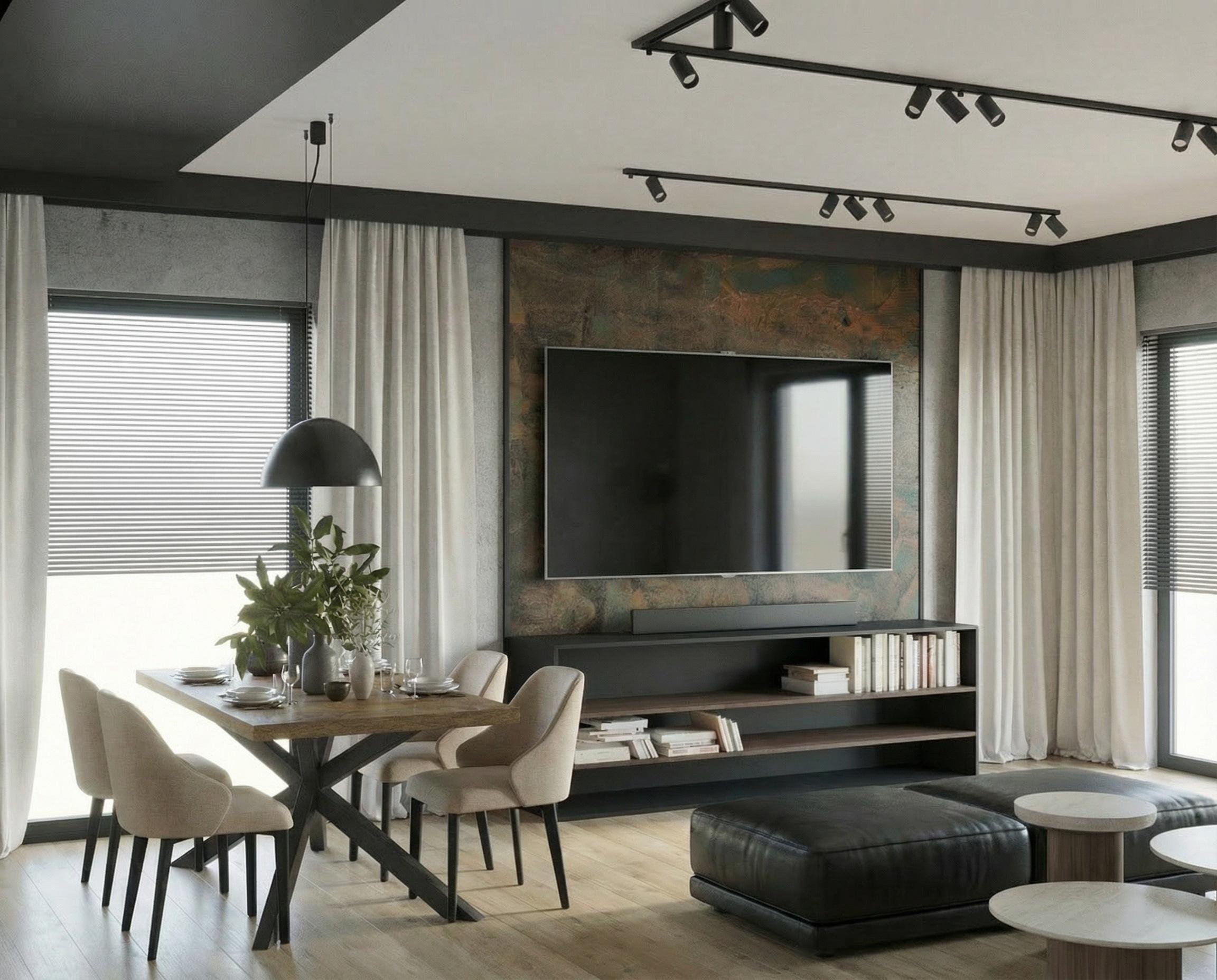 pufa-kolor-czarna-skora-krzesla-przy-stole-bezowe-f9s9qu2b3w