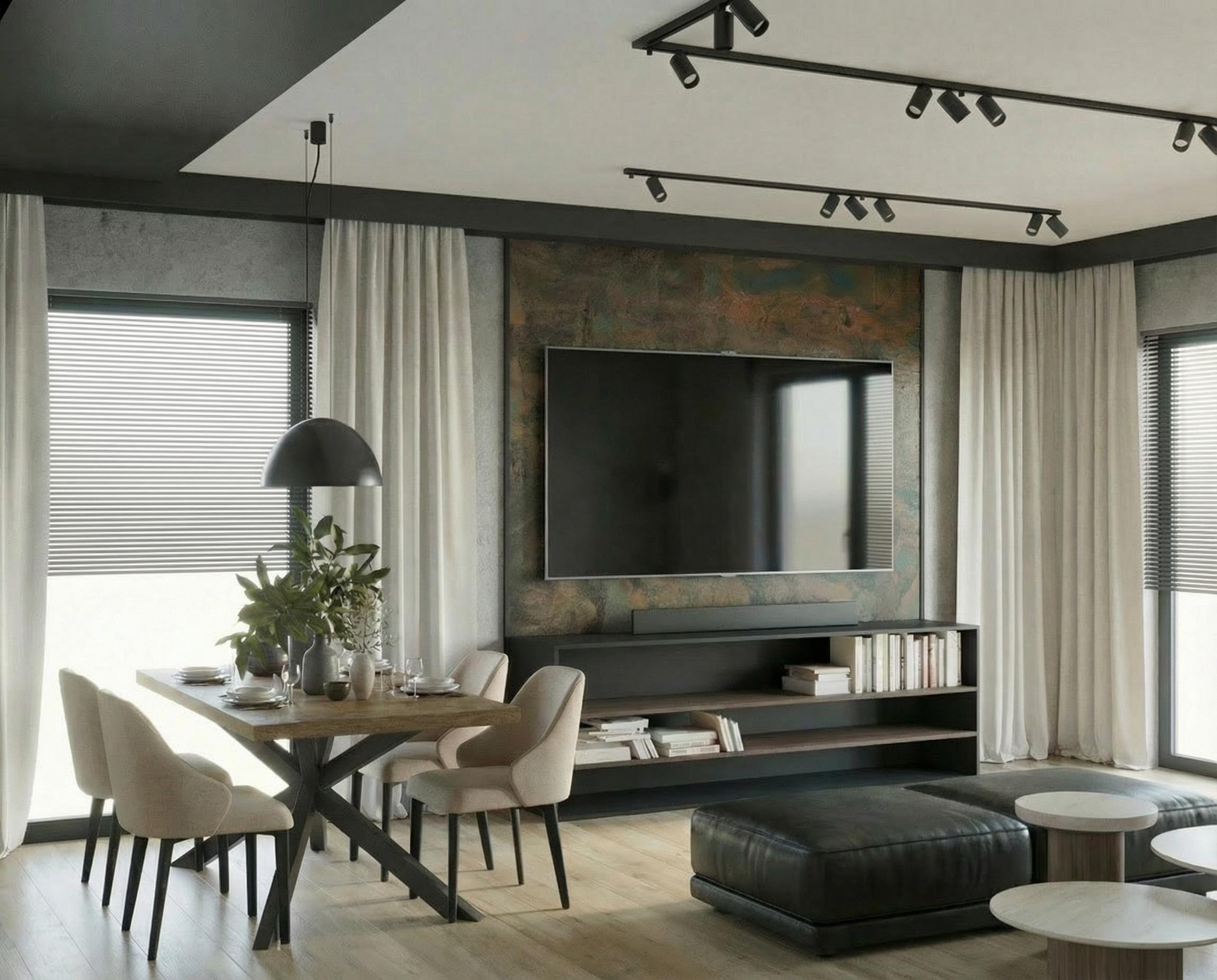 usun-jedna-z-dwoch-puf-zostaw-tylko-jedna-po-jailr70xqq