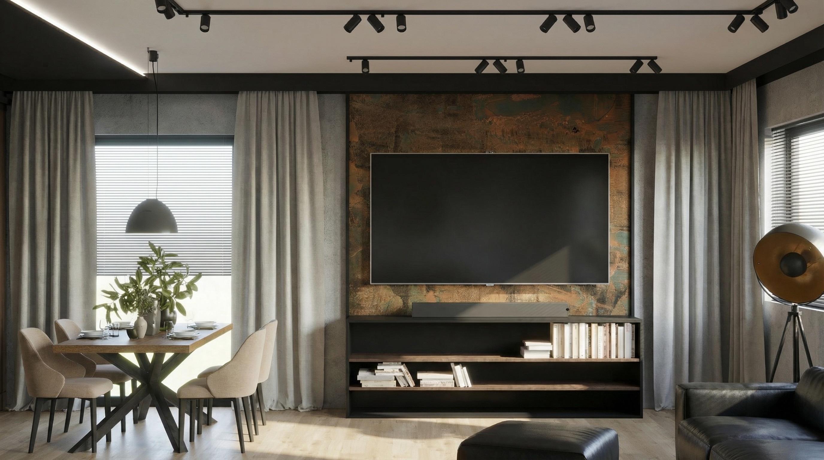 zachowujac-styl-ostatniej-wizualizacji-zmien-97p7bn1cbo