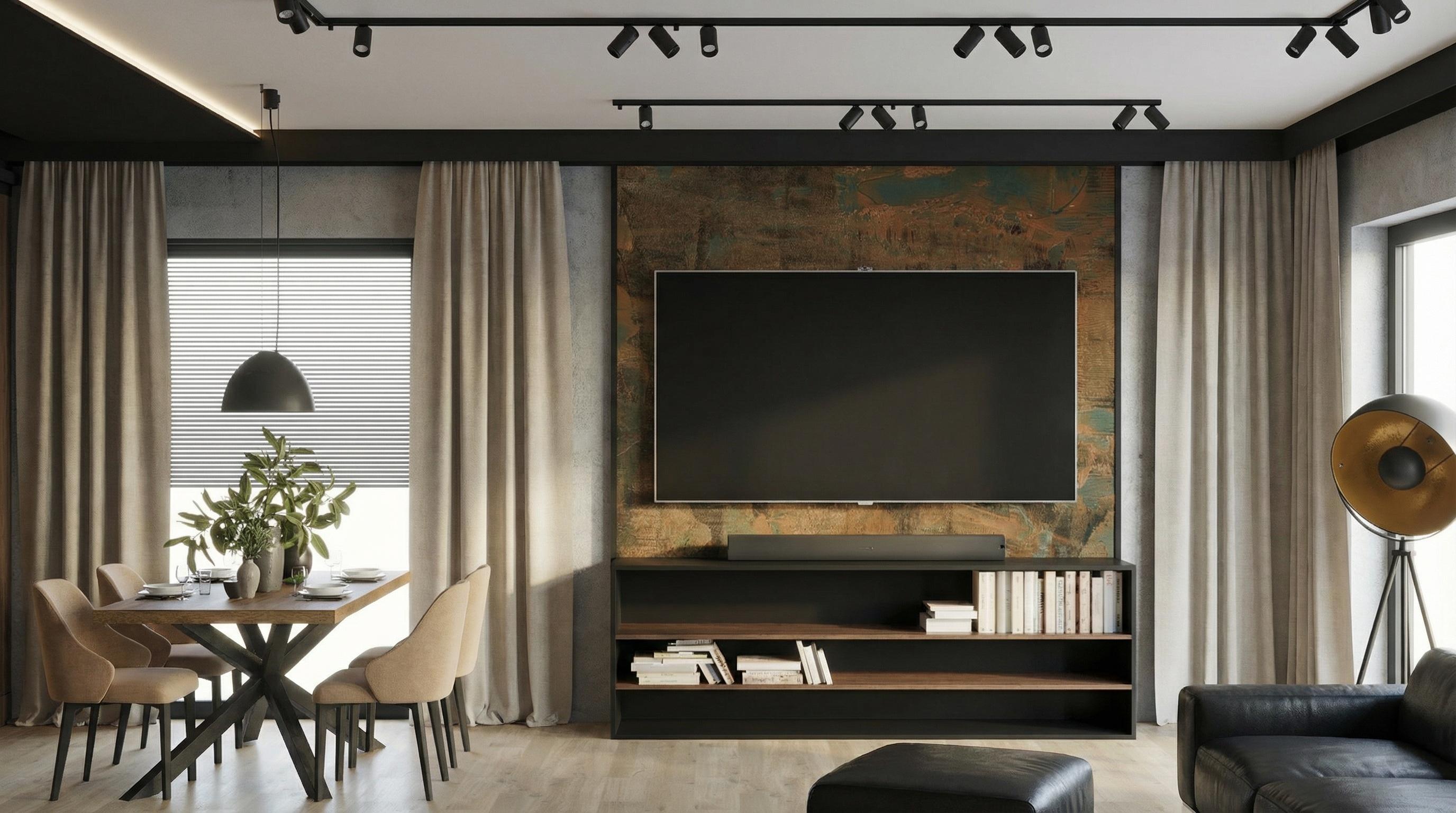 zachowujac-styl-ostatniej-wizualizacji-zmien-hqcmz83nbc