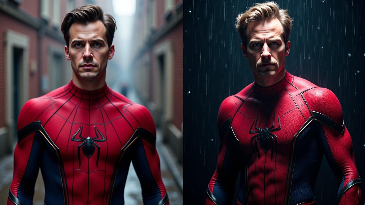 youtube-thumbnail-split-screen-before-r1qyhbcm2i