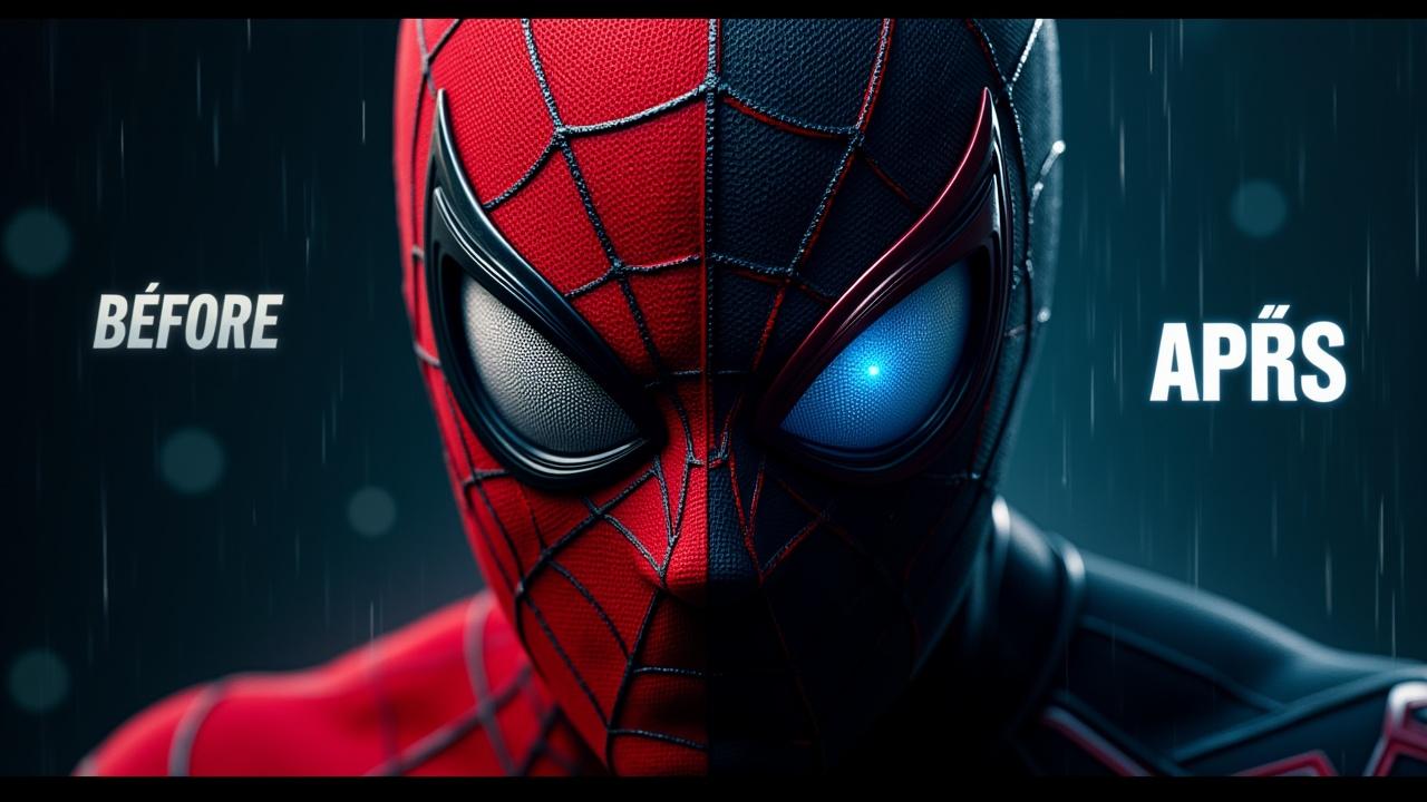 youtube-thumbnail-split-screen-before-0h2167151k