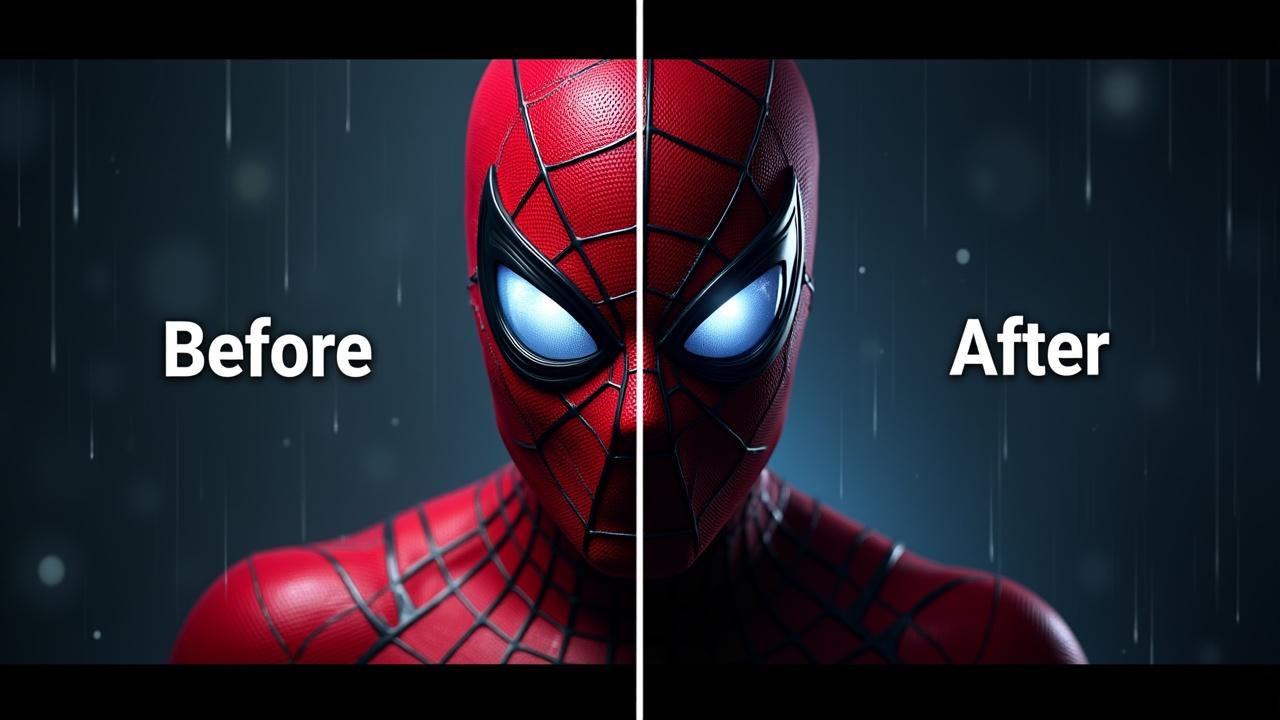 youtube-thumbnail-split-screen-before-9bif4i948l