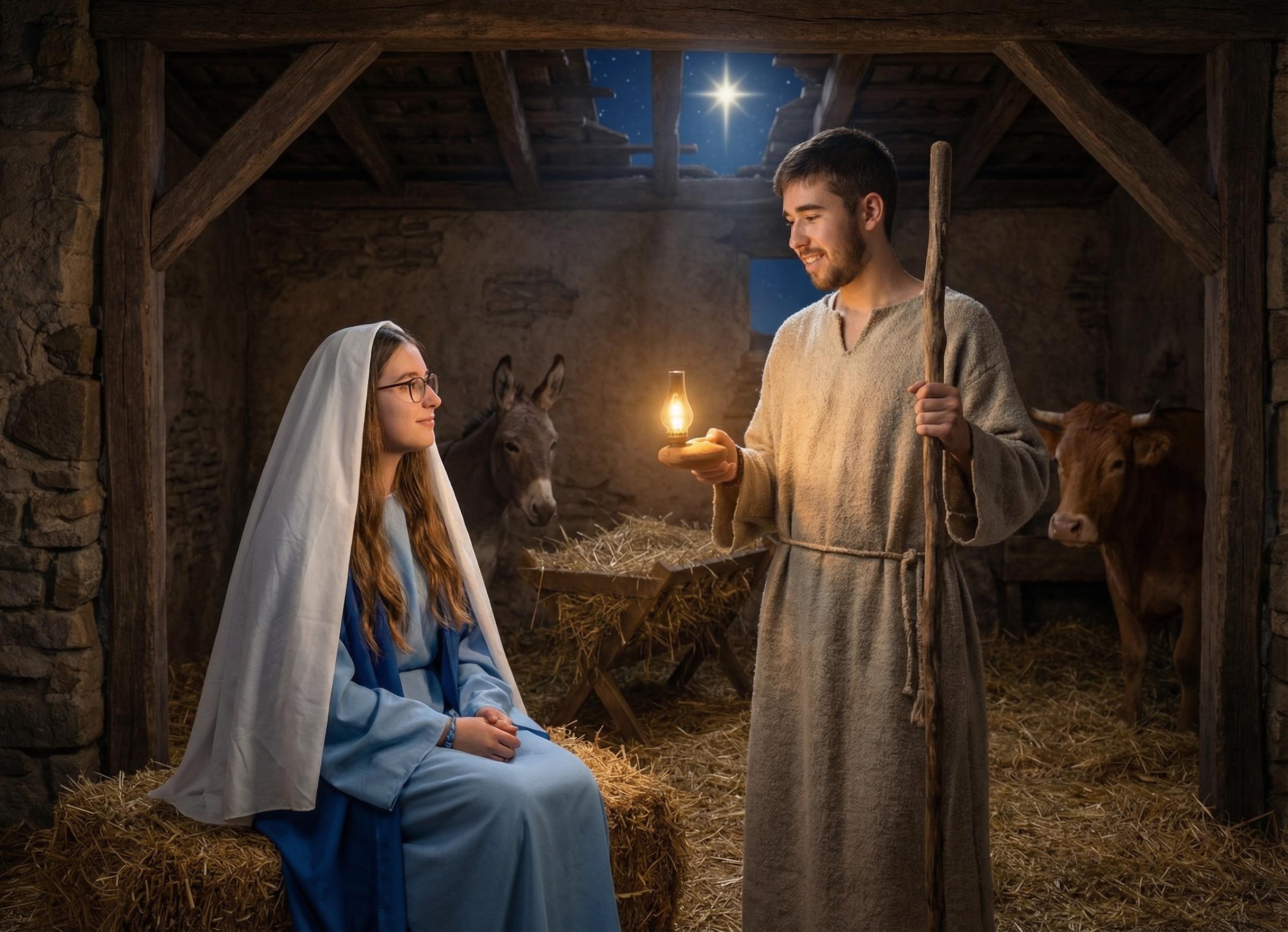 crea-una-imagen-realista-en-la-que-la-chica-de-la-emc9s572np