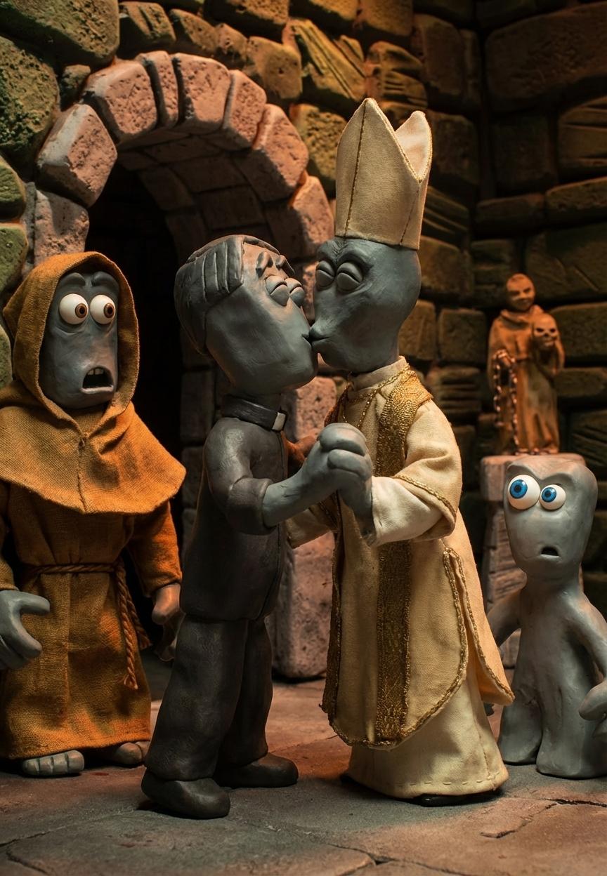 creame-una-imagen-en-estilo-3d-en-donde-el-h8nw8n2itg