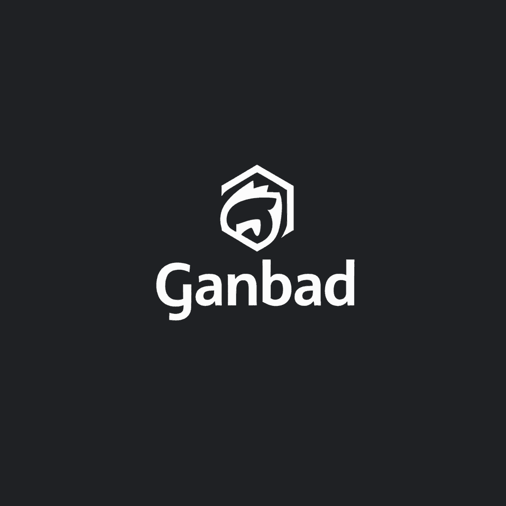 create-a-gaming-logo-called-game-masters-n4ranirza