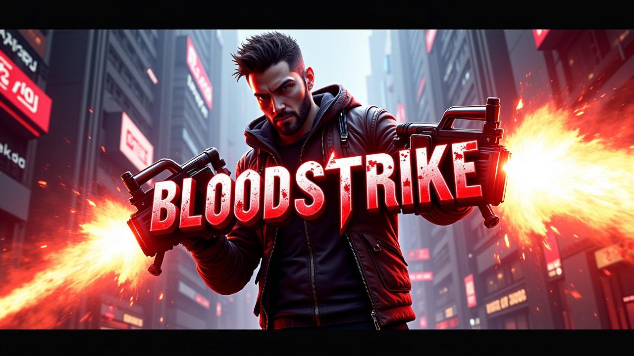 aryd-swrh-an-alabh-blwdstrayk-jt7ra0284q