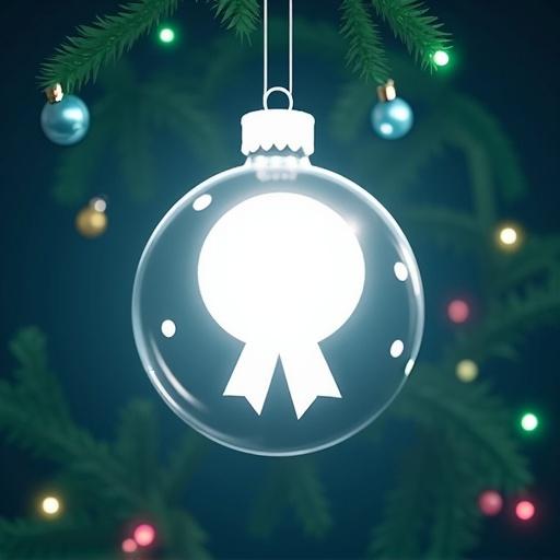 christmas-tree-decoration-oum8jrwhyf