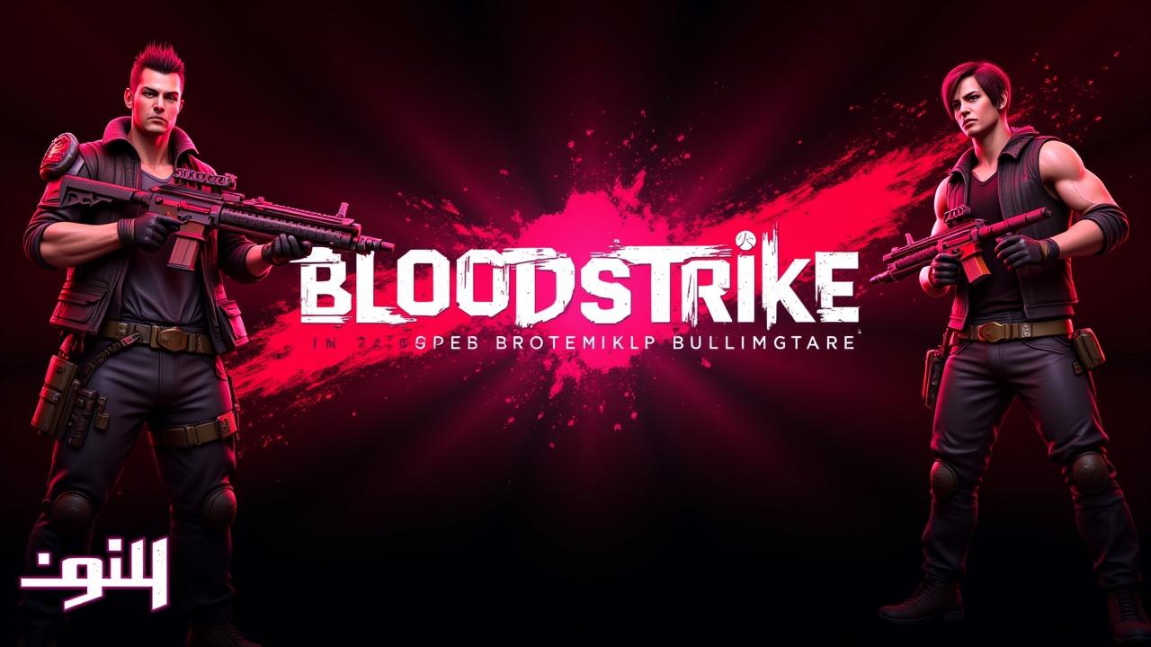 aryd-swrh-an-alabh-blwdstrayk-laaryd-u5gdhmpsm6