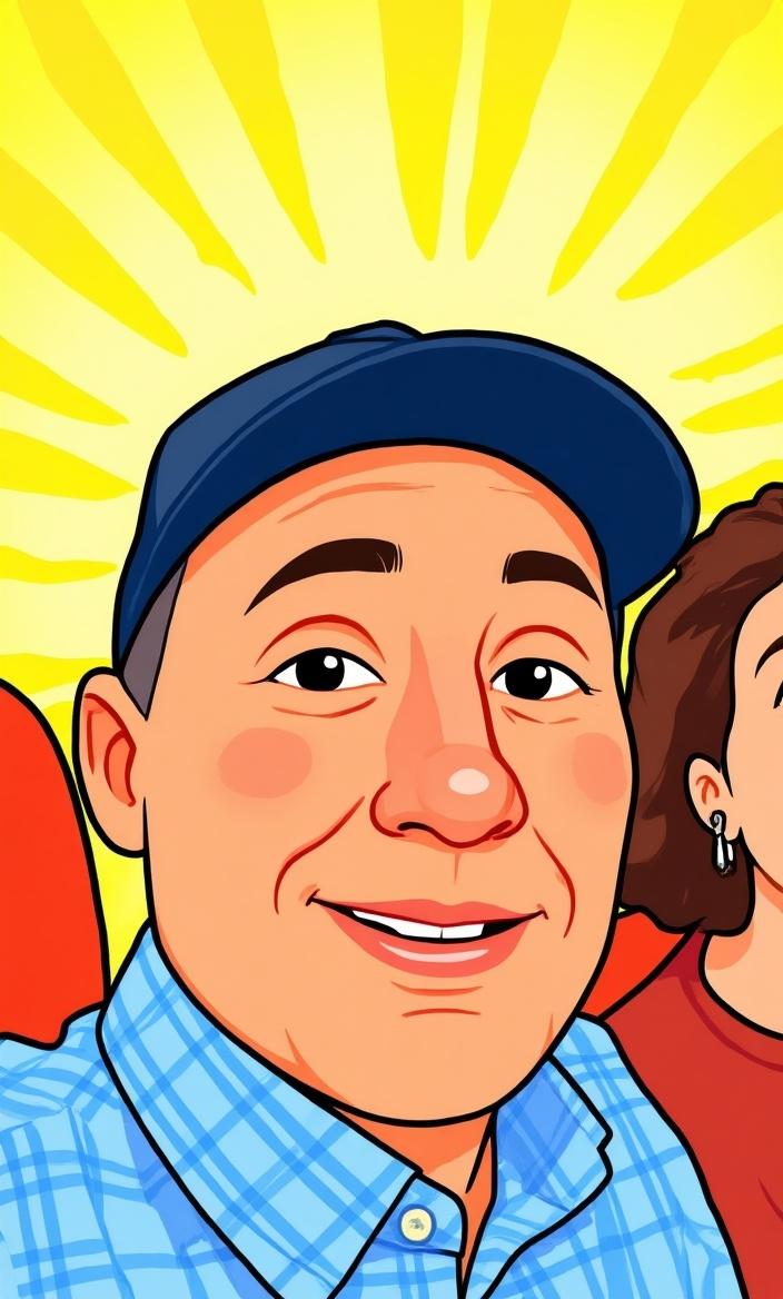 make-it-as-bright-cheerful-cartoon-illustration-4c9tiyitkk