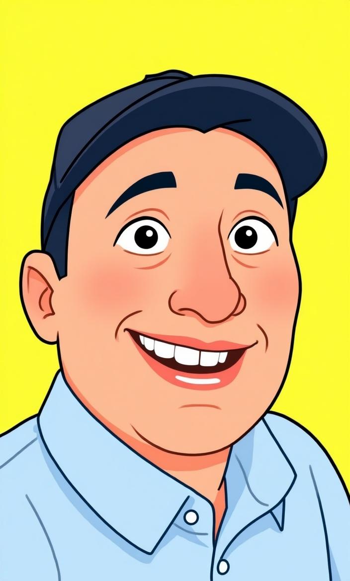 extract-the-face-on-the-front-of-the-picture-make-c7xnucw52m