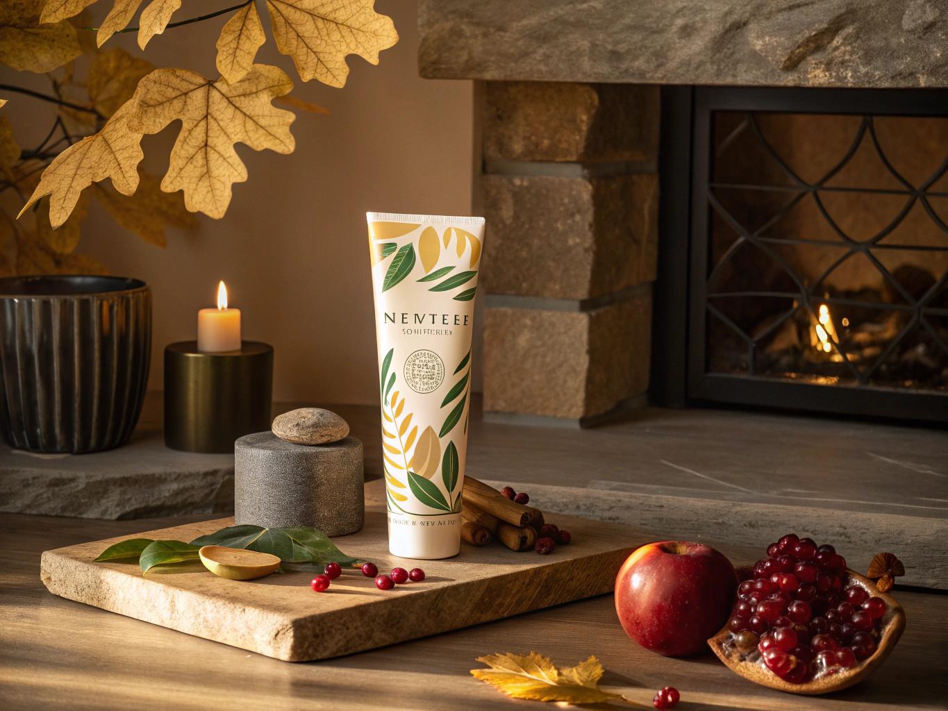 realistic-photo-of-revyline-tooth-paste-55zic3eaif