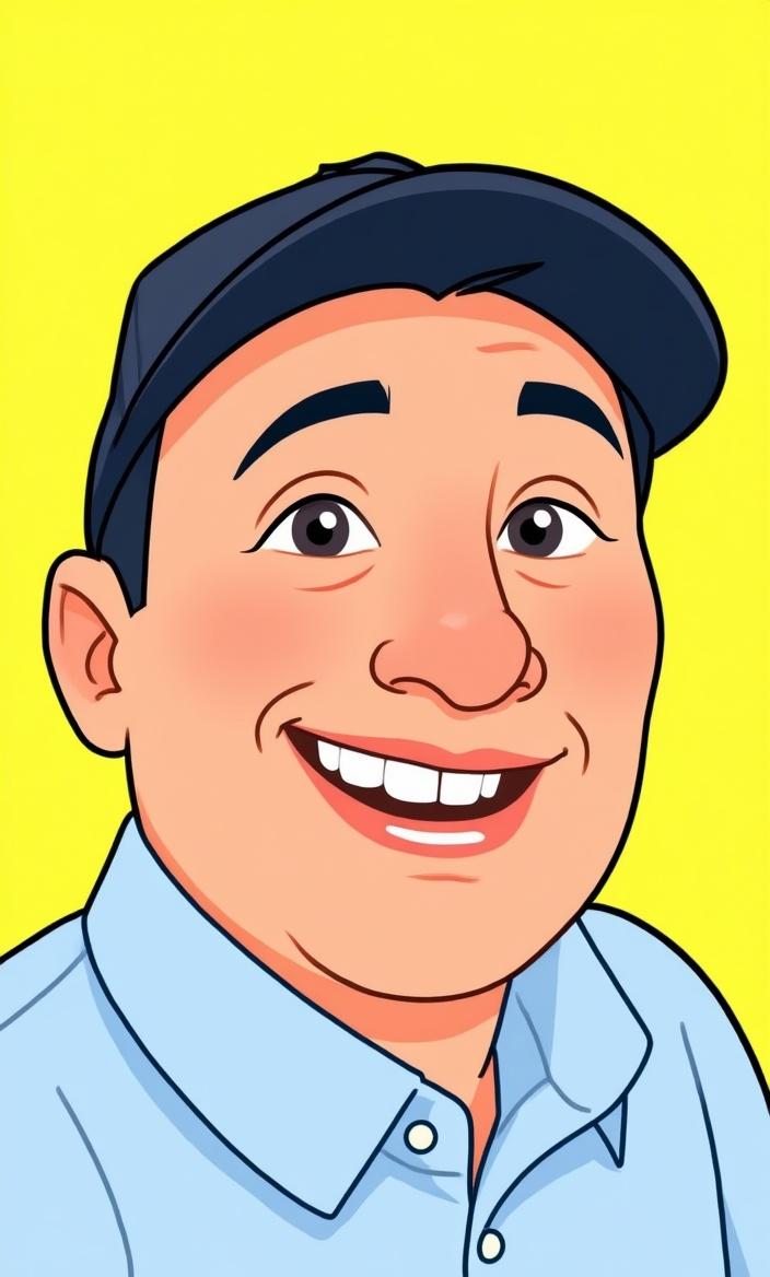 extract-the-face-on-the-front-of-the-picture-make-6c9ya4zm1c