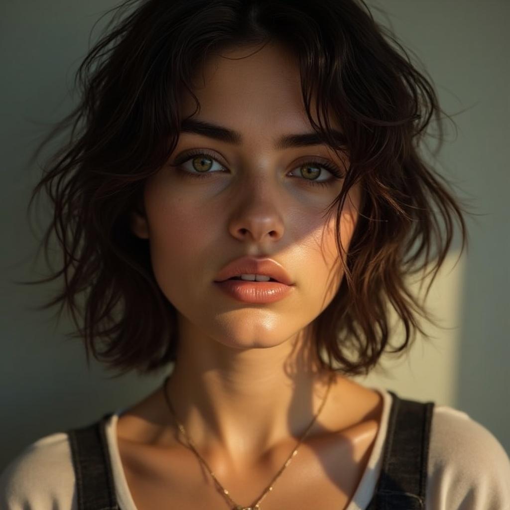 a-portrait-of-a-young-woman-with-natural-lighting-vi22rmm051