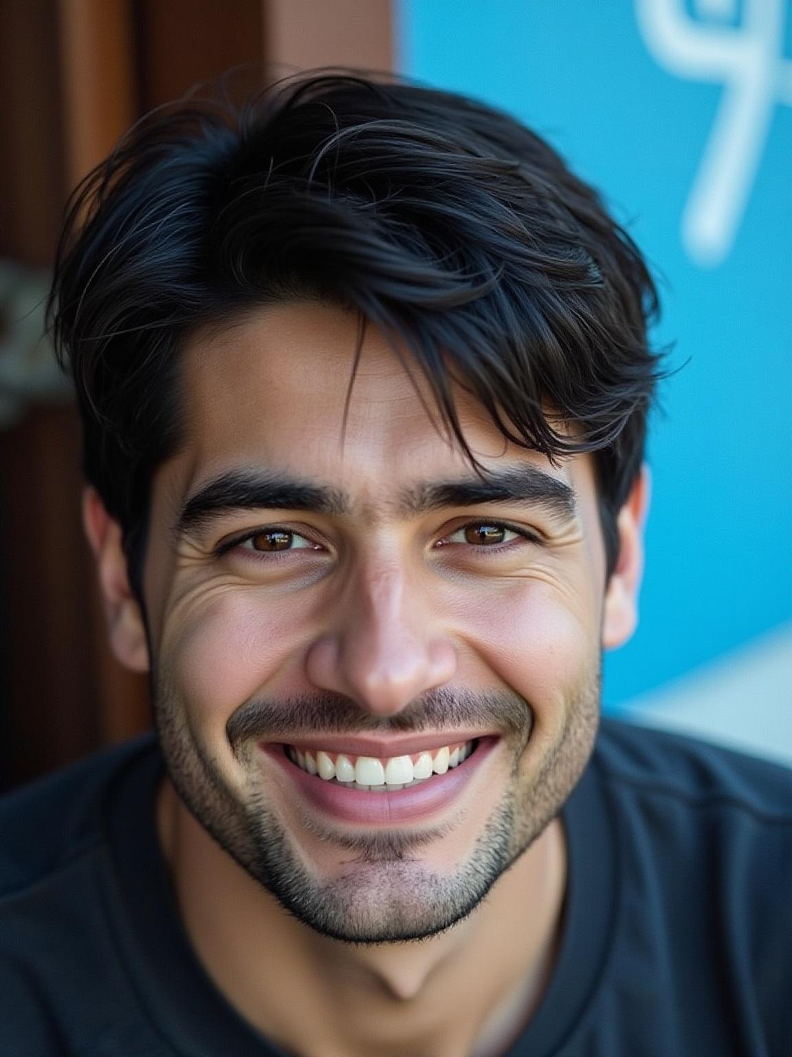 crea-una-image-ultra-realista-utilizando-mi-rostro-bxnr0lvhp-2