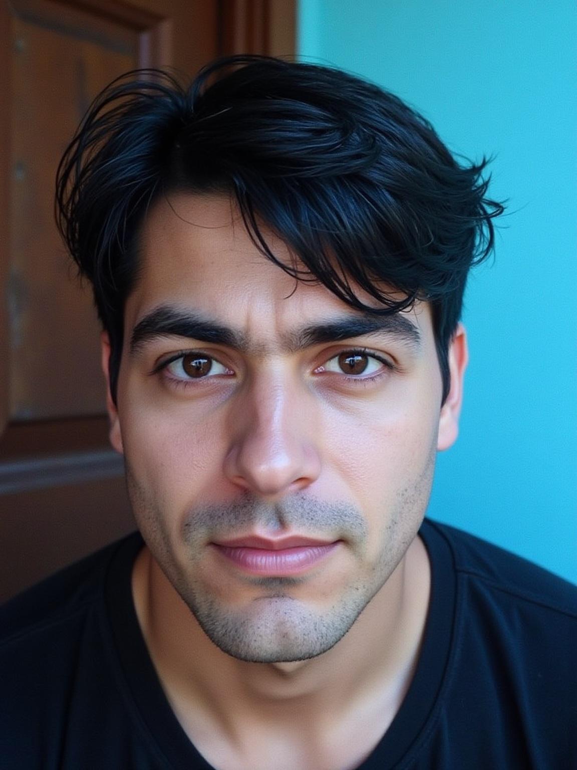 crea-una-image-ultra-realista-utilizando-mi-rostro-bxnr0lvhp-1