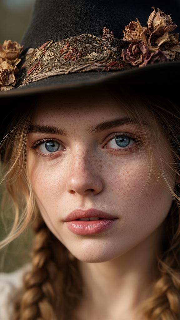 prompt-objective-create-an-ultra-realistic-8k-43pf3ym0zw