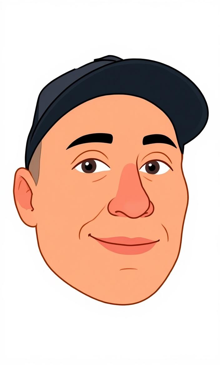 extract-the-face-on-the-front-of-the-picture-make-f10k53ivs6