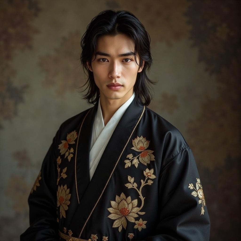 portrait-reasliste-un-jeune-homme-chinois-tres-ilalgw3mal