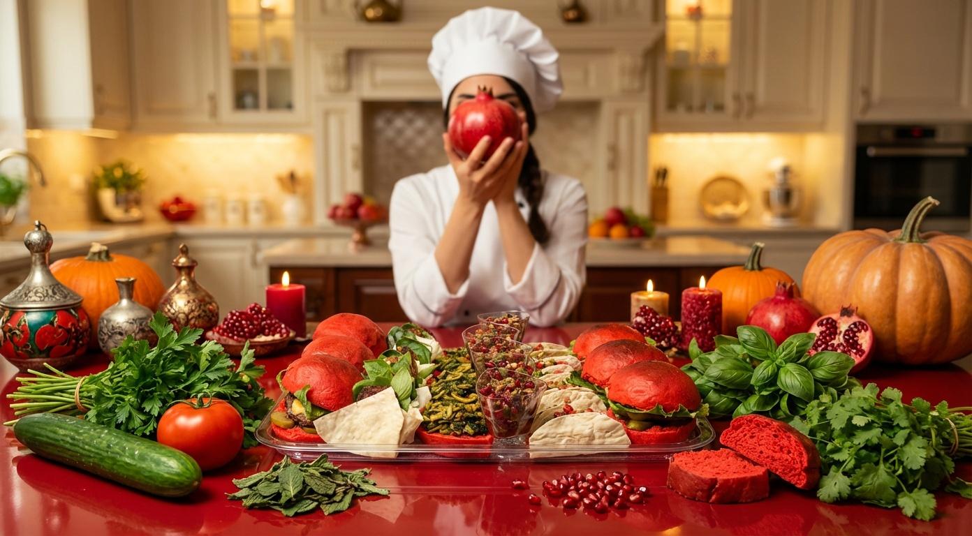 yk-aks-layfastayl-ba-halwhway-rtrw-az-syny-xvh7k1bptn