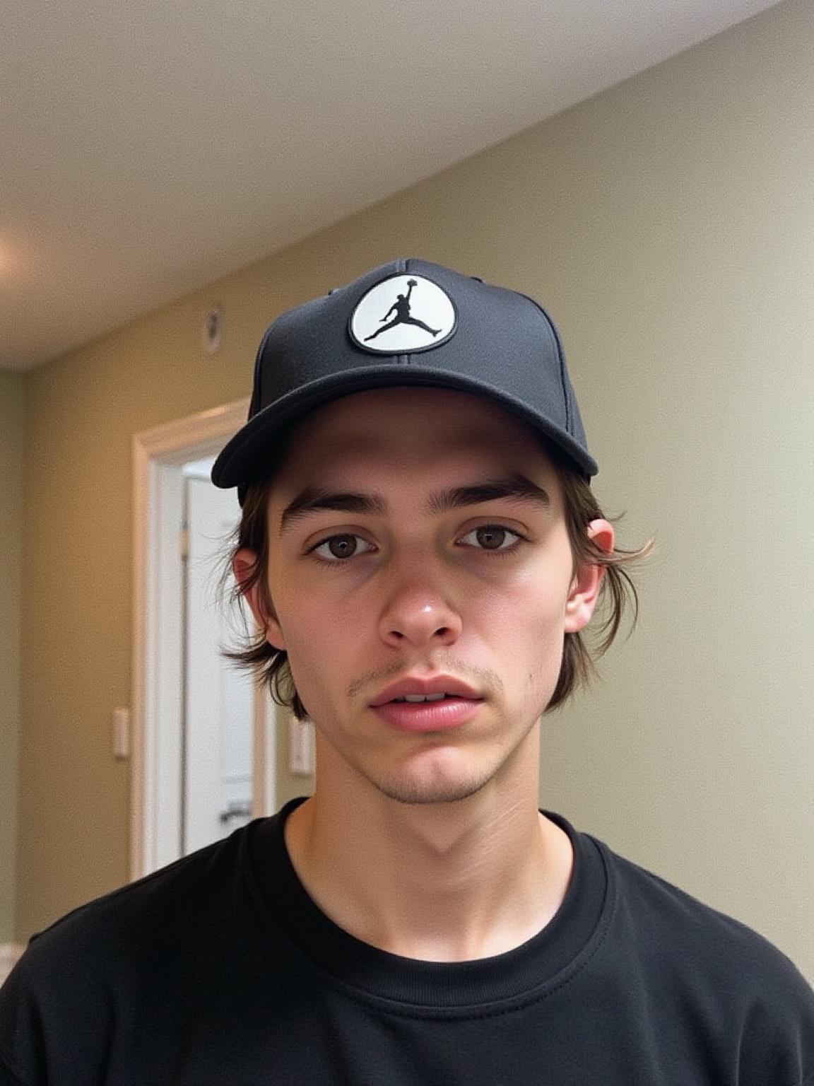 how-would-i-be-if-i-get-a-buzzcut-b5rh6c2ov7