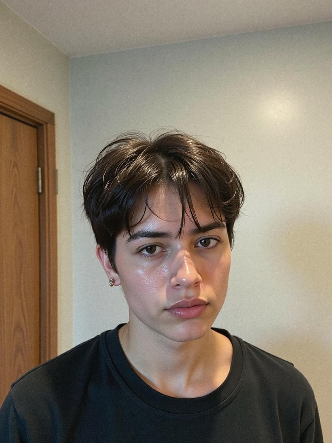 how-would-i-be-if-i-get-a-buzzcut-short-hair-nhvec3po0o