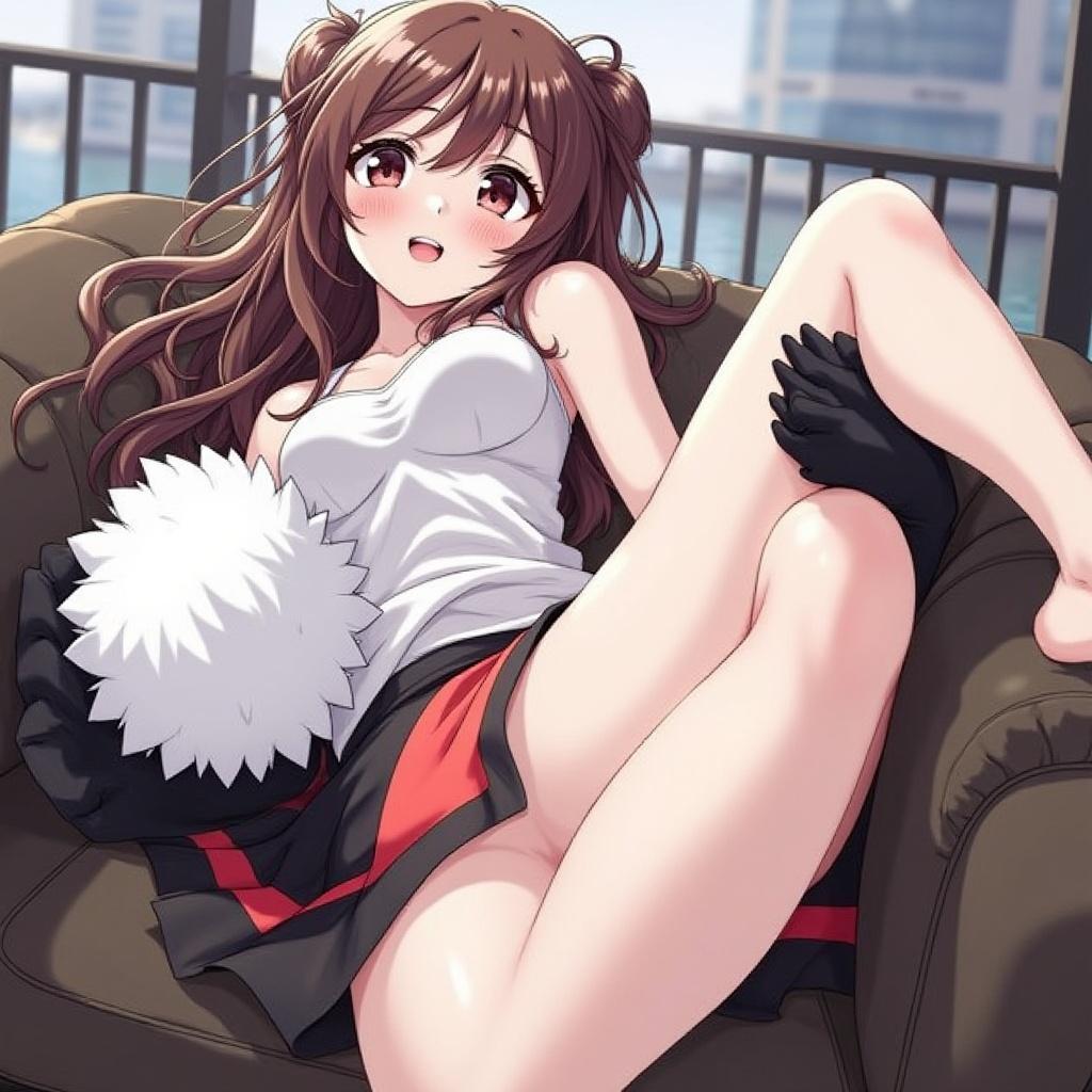 a-portrait-of-a-young-woman-with-natural-lighting-ru27s2lz8s