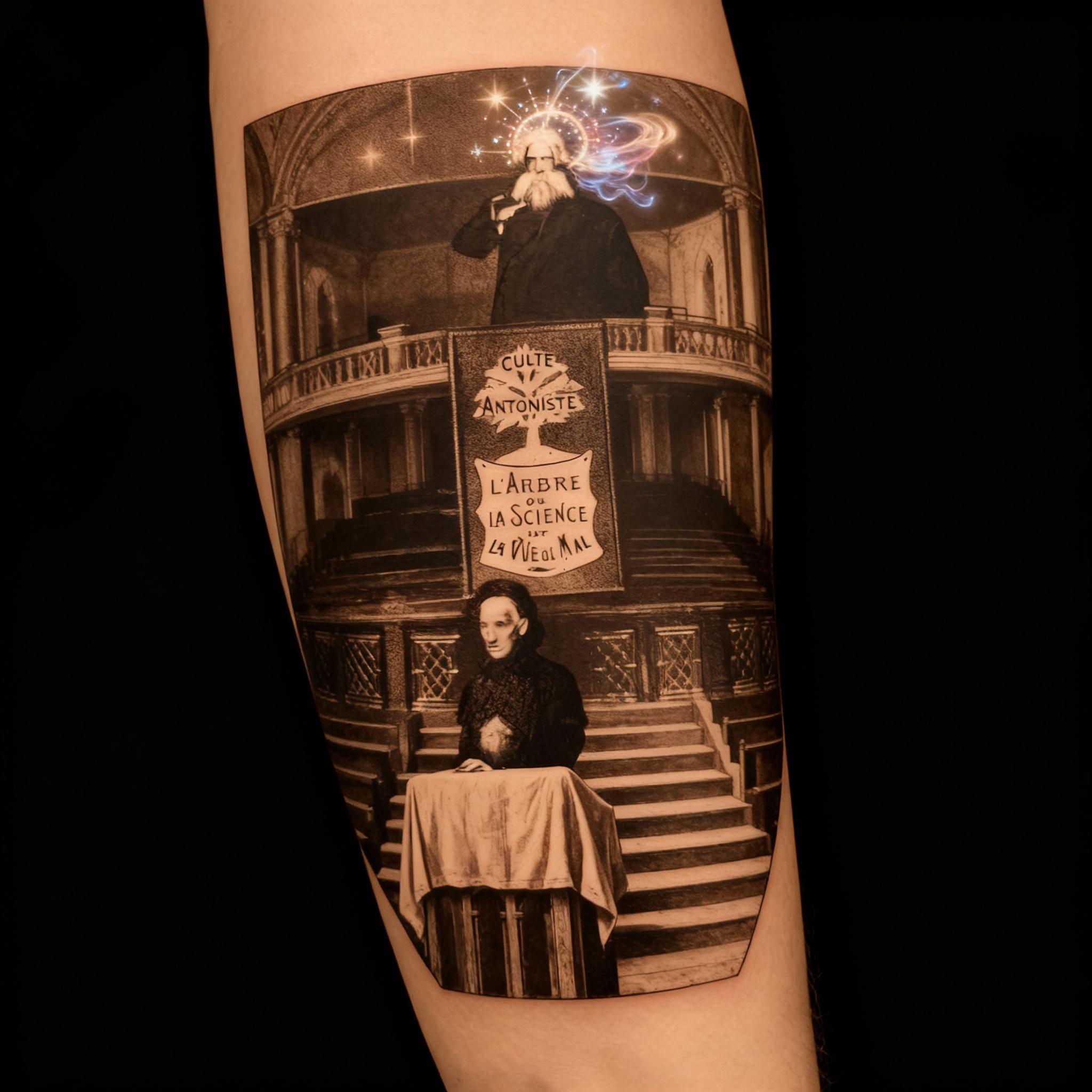 copri-lo-scrittoio-della-donna-con-un-telo-e-fallo-285yrbb57