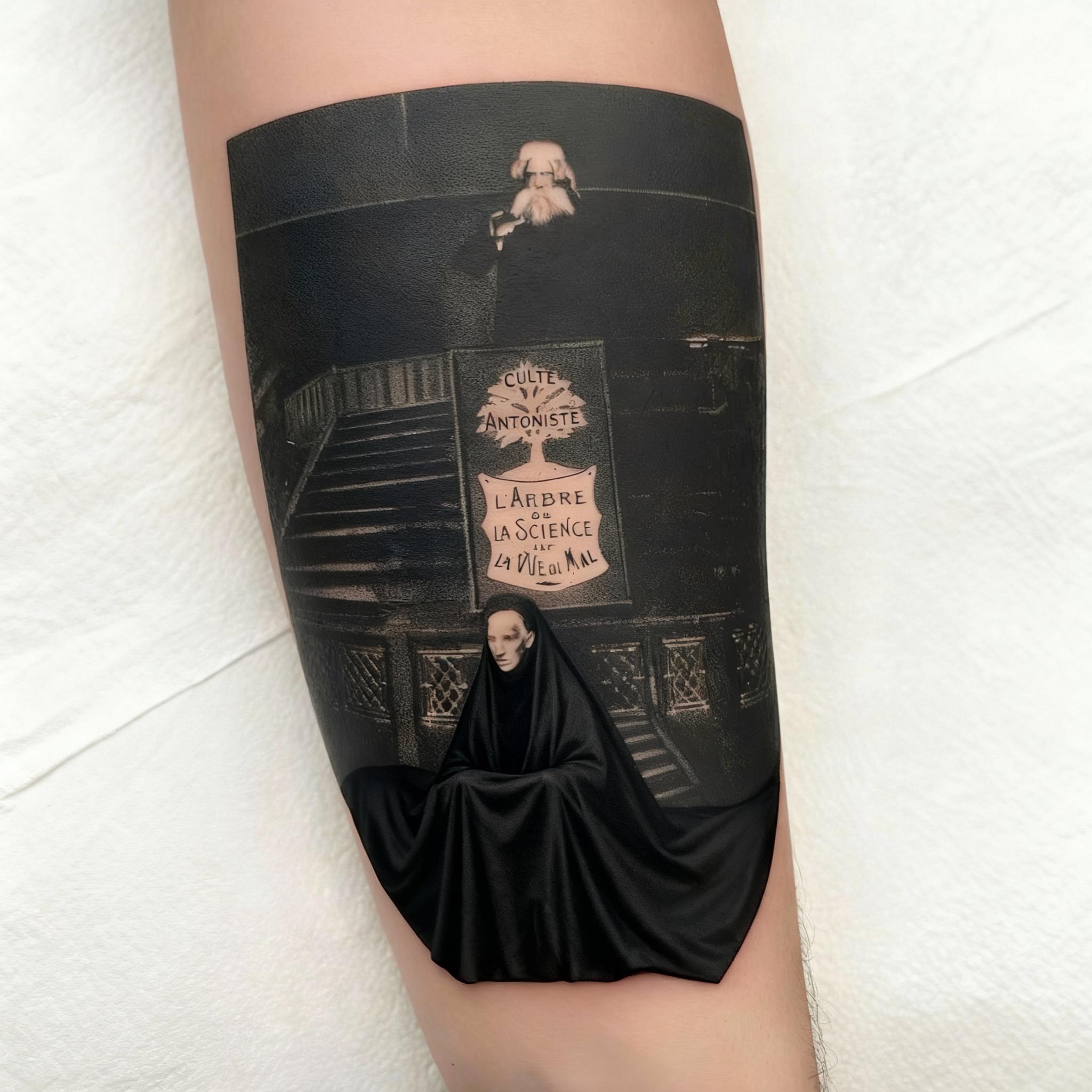 copri-lo-scrittoio-completamente-della-donna-con-hdpswfapcf