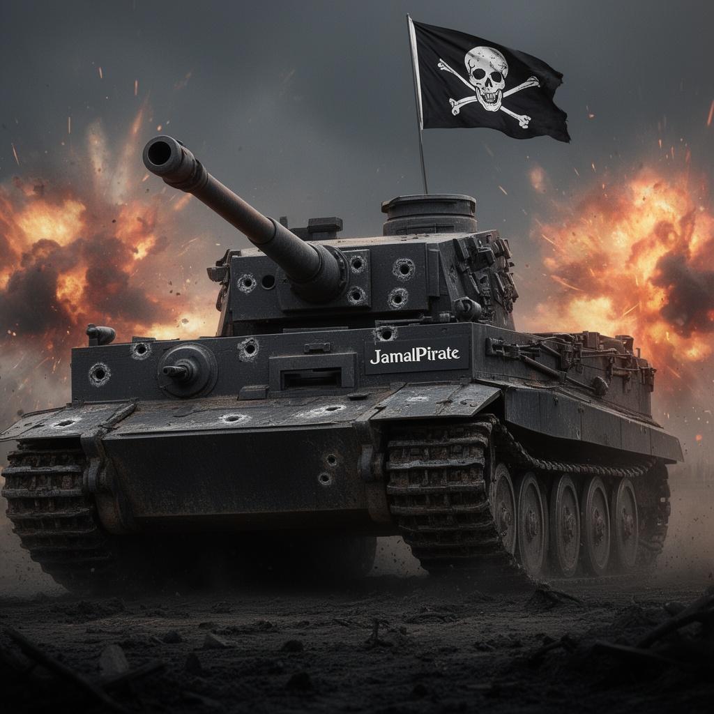 vygeneruj-realisticky-obrazek-tanku-typ-tiger-i-7l43skury7