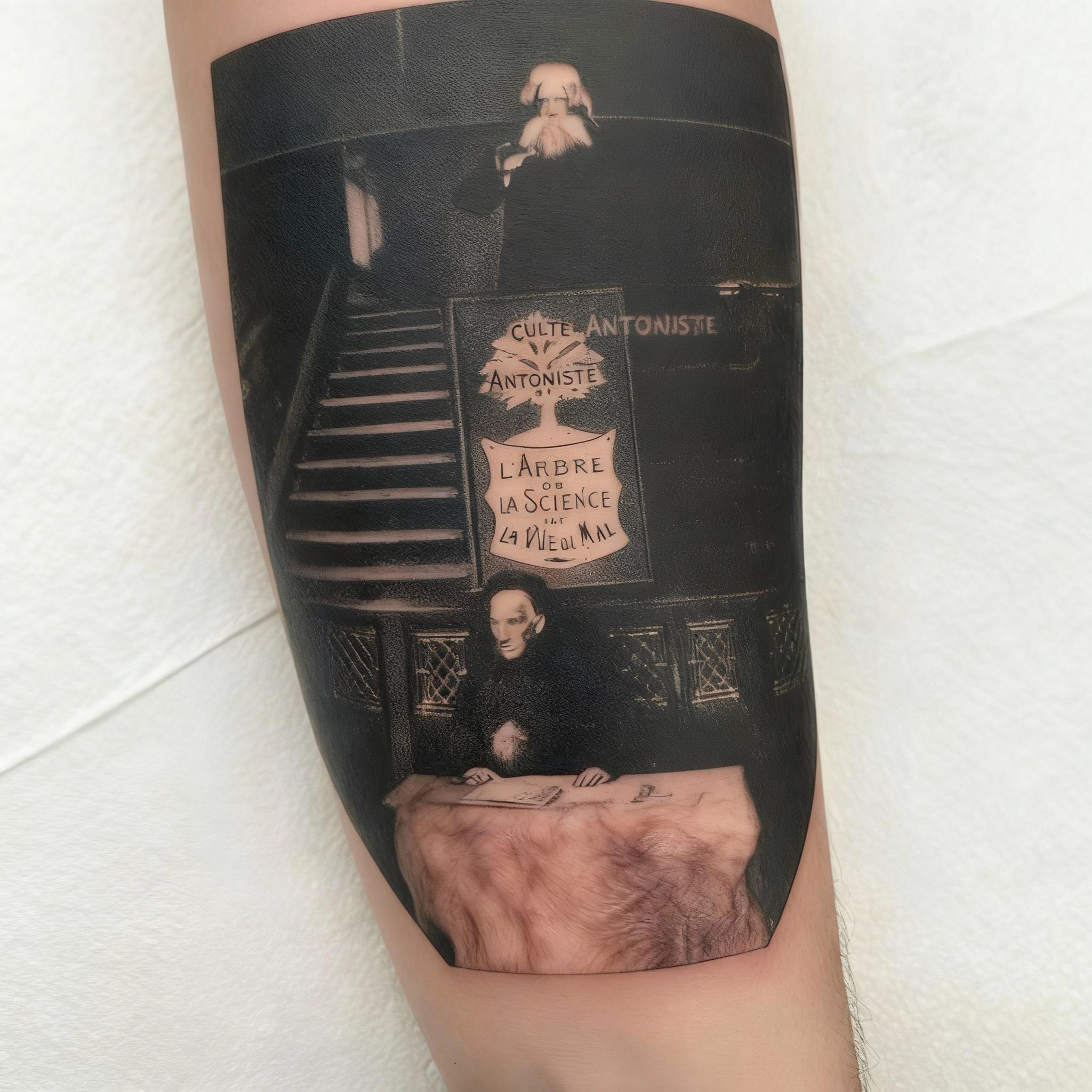 rivesti-di-pelle-tutto-lo-scrittoio-della-donna-d30ksigirb