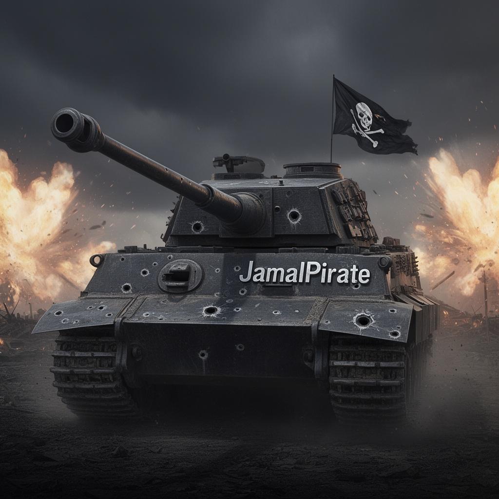 vygeneruj-realisticky-obrazek-tanku-typ-tiger-ii-2hedawb6nc