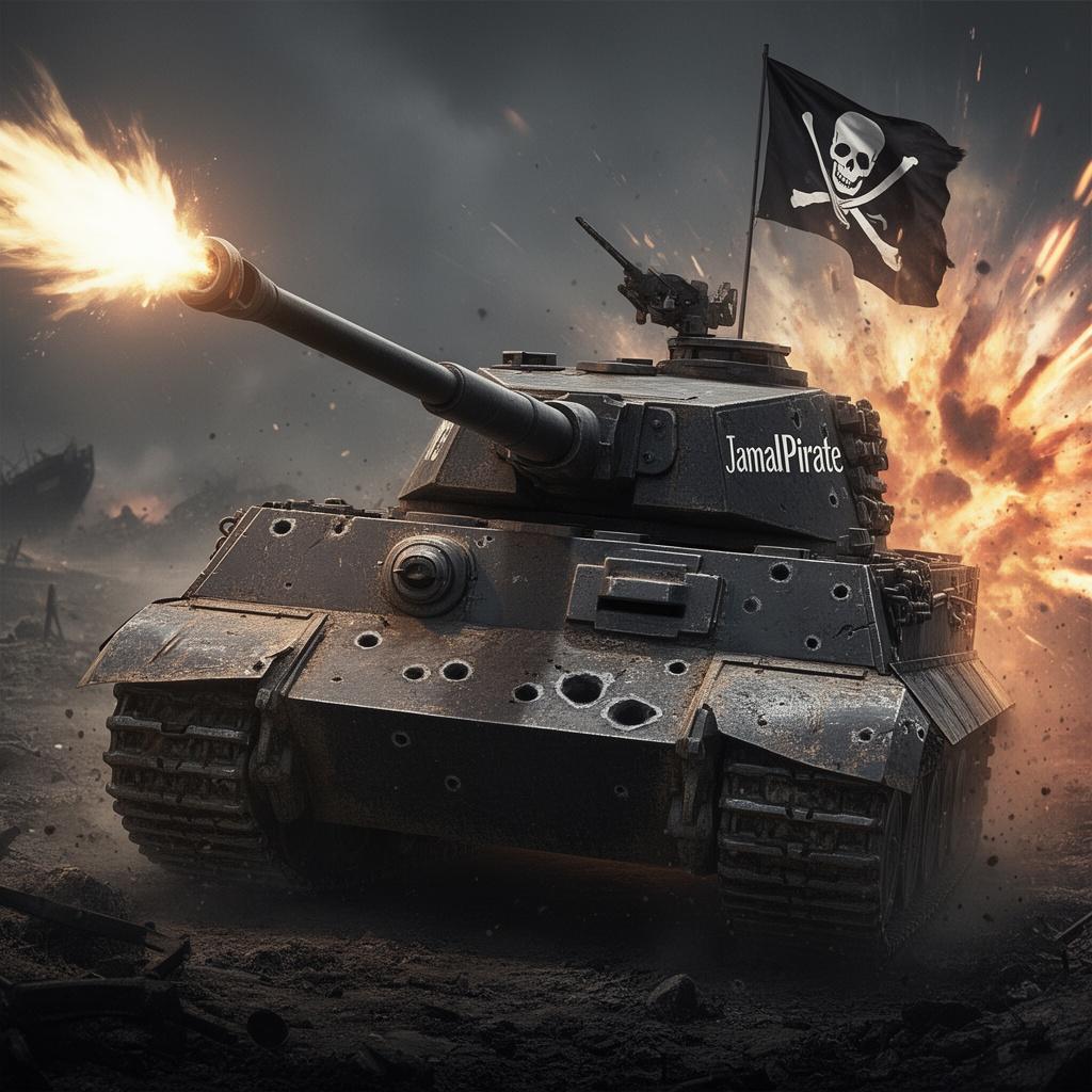 vygeneruj-realisticky-obrazek-tanku-typ-tiger-ii-vnvvjsscgn