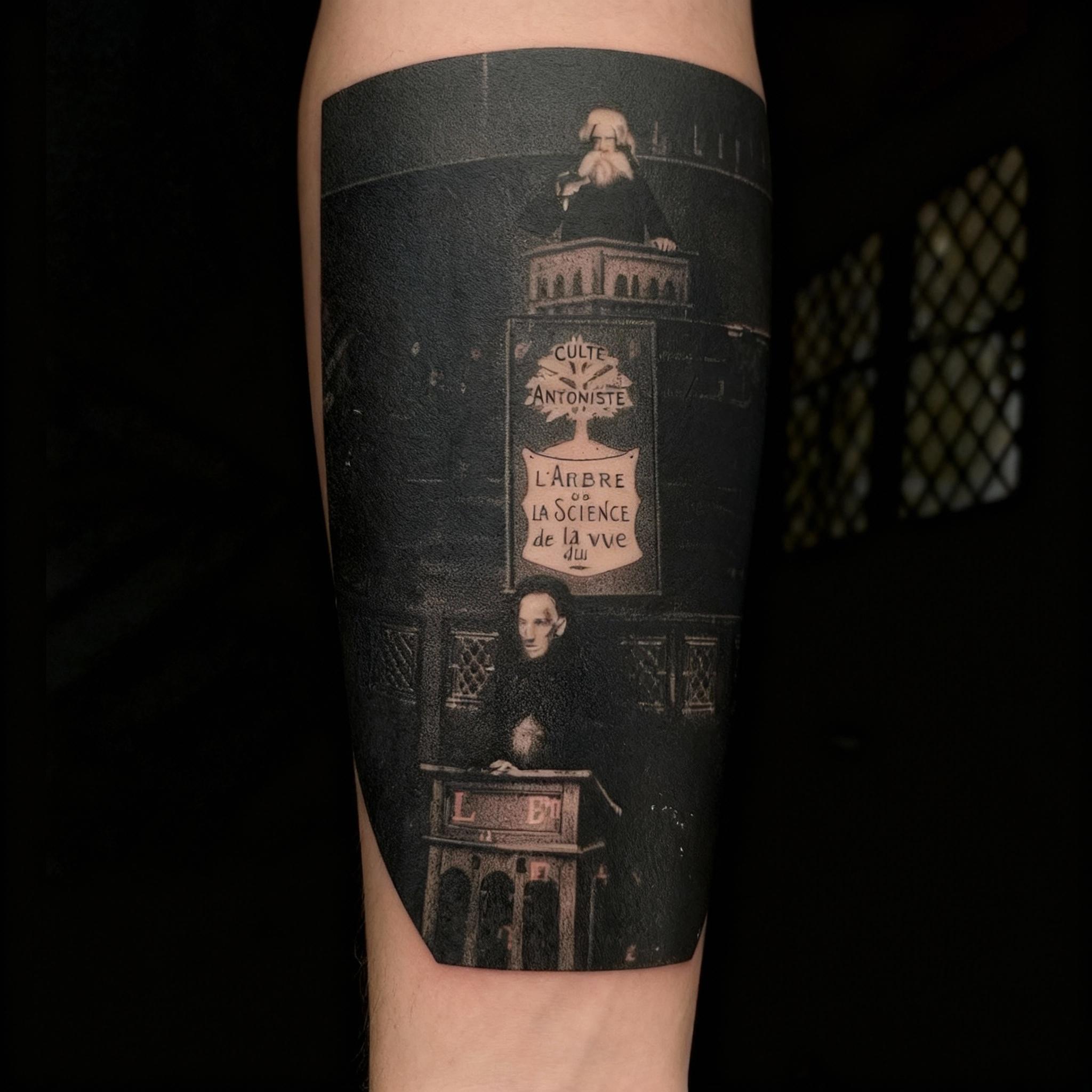 fai-il-mobile-della-donna-leggermente-piu-grande-jkd5pftlal