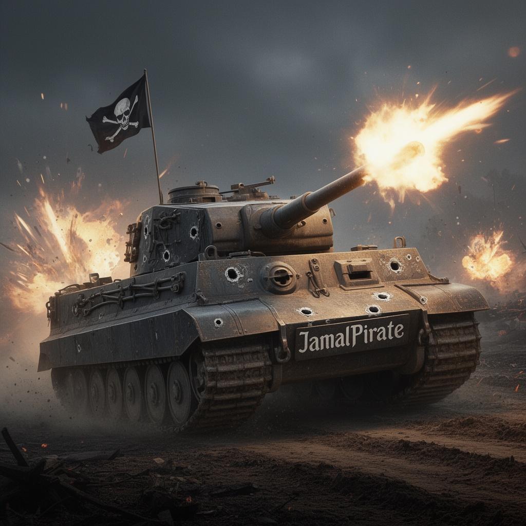 vygeneruj-realisticky-obrazek-tanku-typ-tiger-ii-t6o4nb4jpb