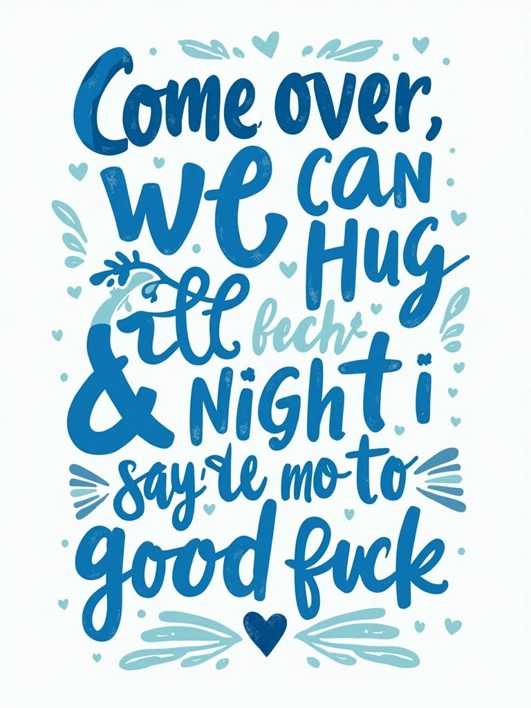 i-want-to-generate-a-cool-design-with-the-f6yoi8liqx