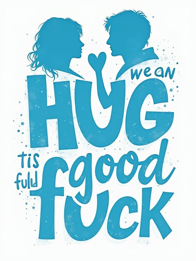 i-want-to-generate-a-cool-design-with-the-o3oit9zx6z-2