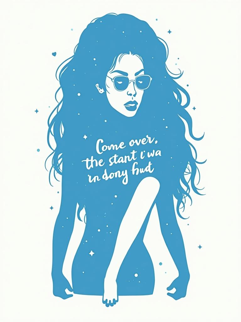 i-want-to-generate-a-cool-design-with-the-o3oit9zx6z-1