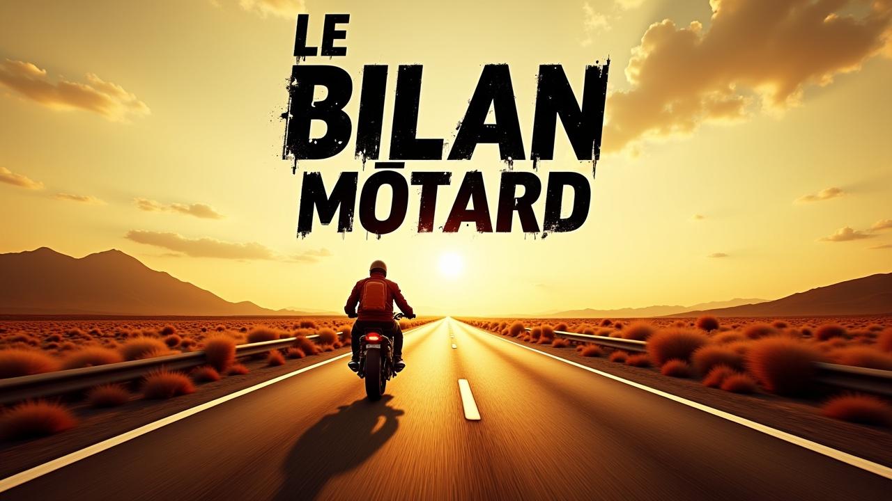 motard-sur-route-avec-comme-titre-le-lisg3gpp8b