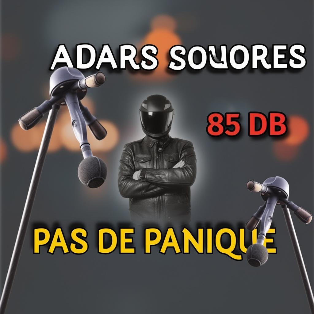 creer-une-miniature-seo-ameliorer-la-miniature-lpsljqn94y