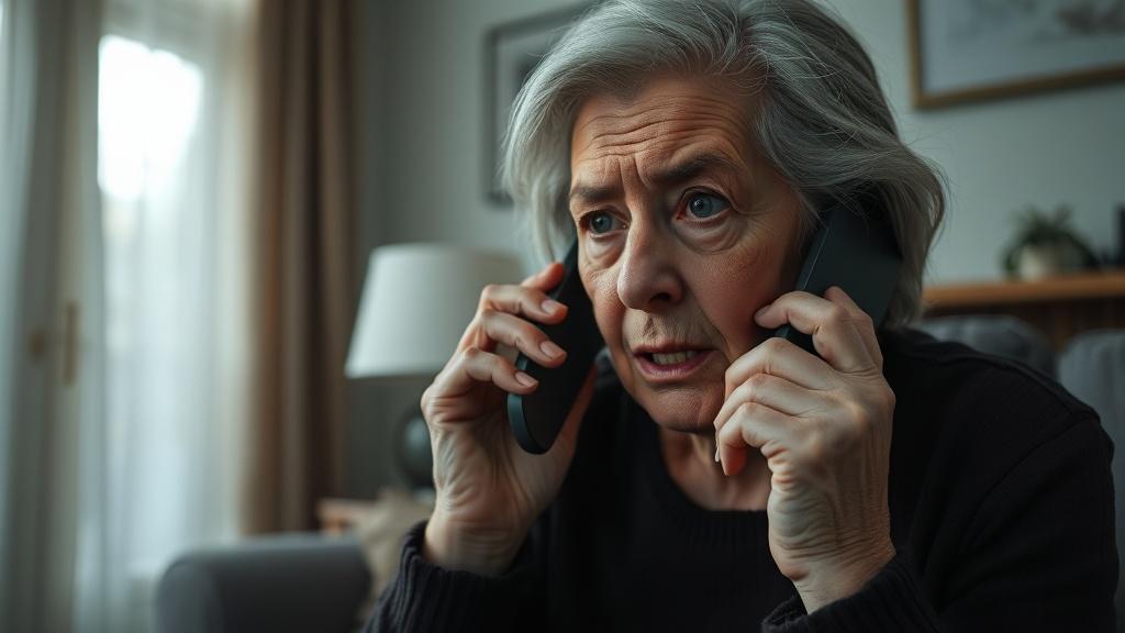 prompt-a-cinematic-and-photorealistic-shot-of-an-akscwzs7qo